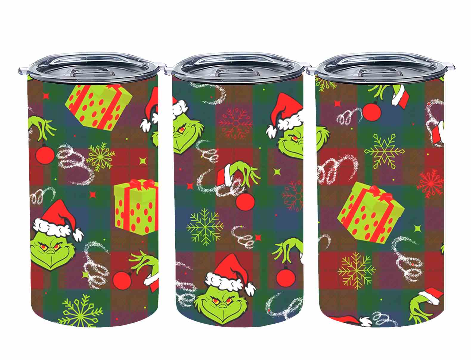 Grinch Christmas-9580